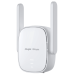 Wi-Fi репітер Ruijie Reyee RG-EW300R 300M