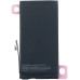 Акумулятор для iPhone 13 з контролером, 3227mAh (Original)