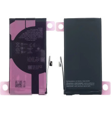 Акумулятор для iPhone 13 з контролером, 3227mAh (Original)