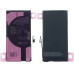 Акумулятор для iPhone 13 з контролером, 3227mAh (Original)