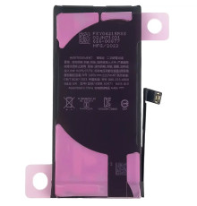 Акумулятор для iPhone 12 Mini без контролера, 2227mAh (Original)