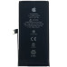 Акумулятор для iPhone 12 Mini без контролера, 2227mAh (Original)