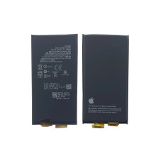 Акумулятор для iPhone 13 без контролера, 3227mAh (Original)