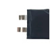 Акумулятор для iPhone 13 без контролера, 3227mAh (Original)
