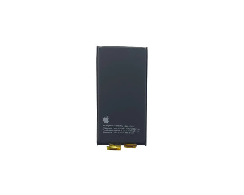Акумулятор для iPhone 13 без контролера, 3227mAh (Original)
