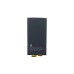 Акумулятор для iPhone 13 без контролера, 3227mAh (Original)