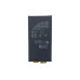 Акумулятор для iPhone 13 без контролера, 3227mAh (Original)