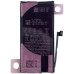 Акумулятор для iPhone 13 Mini з контролером, 2406mAh (Original)