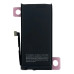Акумулятор для iPhone 13 Mini з контролером, 2406mAh (Original)