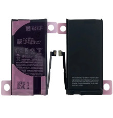 Акумулятор для iPhone 13 Mini з контролером, 2406mAh (Original)