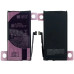 Акумулятор для iPhone 13 Mini з контролером, 2406mAh (Original)