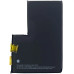 Акумулятор для iPhone 14 Pro Max без контролера, 4323mAh (Original)