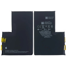Акумулятор для iPhone 14 Pro без контролера, 3200mAh (Original)