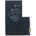 Акумулятор для iPhone 14 Pro без контролера, 3200mAh (Original)