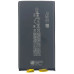 Акумулятор для iPhone 14 Plus без контролера, 4325mAh (Original)