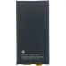 Акумулятор для iPhone 14 Plus без контролера, 4325mAh (Original)