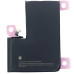 Акумулятор для iPhone 14 Pro Max з контролером, 4323mAh (Original)