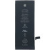 Акумулятор для iPhone 6S з контролером, 1715mAh (Original)
