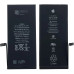 Акумулятор для iPhone 6S з контролером, 1715mAh (Original)