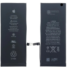 Акумулятор для iPhone 6S Plus з контролером, 2750mAh (Original)