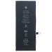 Акумулятор для iPhone 6S Plus з контролером, 2750mAh (Original)