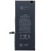 Акумулятор для iPhone 6S Plus з контролером, 2750mAh (Original)