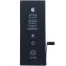Акумулятор для iPhone 7 з контролером, 1960mAh (Original)