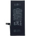 Акумулятор для iPhone 7 з контролером, 1960mAh (Original)