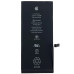 Акумулятор для iPhone 7 Plus з контролером, 2900mAh (Original)