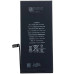 Акумулятор для iPhone 7 Plus з контролером, 2900mAh (Original)