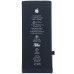 Акумулятор для iPhone SE2 з контролером, 1821mAh (Original)
