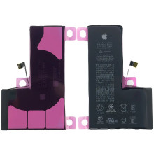 Акумулятор для iPhone XS з контролером, 2658mAh (Original)