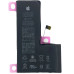 Акумулятор для iPhone XS з контролером, 2658mAh (Original)