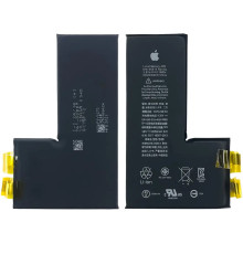 Акумулятор для iPhone XS без контролера, 2658mAh (Original)