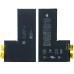 Акумулятор для iPhone XS без контролера, 2658mAh (Original)