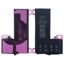 Акумулятор для iPhone 11 Pro з контролером, 3046mAh (Original)