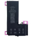 Акумулятор для iPhone 11 Pro з контролером, 3046mAh (Original)