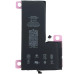 Акумулятор для iPhone 11 Pro Max з контролером, 3969mAh (Original)