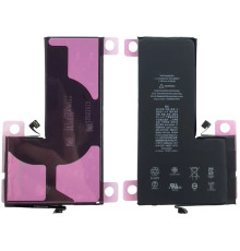 Акумулятор для iPhone 11 Pro Max з контролером, 3969mAh (Original)