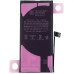 Акумулятор для iPhone 12 Mini з контролером, 2227mAh (Original)