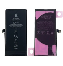 Акумулятор для iPhone 12 Mini з контролером, 2227mAh (Original)
