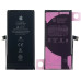 Акумулятор для iPhone 12 Mini з контролером, 2227mAh (Original)
