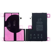 Акумулятор для iPhone 12 Pro Max з контролером, 3687mAh (Original)