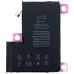 Акумулятор для iPhone 12 Pro Max з контролером, 3687mAh (Original)
