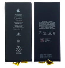 Акумулятор для iPhone 11 без контролера, 3110mAh (Original)