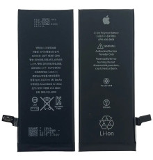 Акумулятор для iPhone 6 з контролером, 1810mAh (Original)