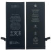 Акумулятор для iPhone 6 з контролером, 1810mAh (Original)