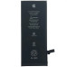 Акумулятор для iPhone 6 з контролером, 1810mAh (Original)