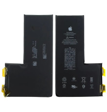 Акумулятор для iPhone 11 Pro Max без контролера, 3969mAh (Original)