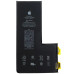 Акумулятор для iPhone 11 Pro Max без контролера, 3969mAh (Original)